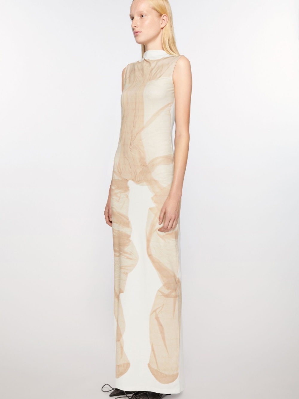Acne Studios Dress - Picture 9 of 9